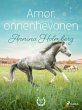 Amor, onnenhevonen (eBook, ePUB) - Bild 1