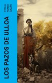 Los pazos de Ulloa (eBook, ePUB)