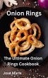 Onion Rings (eBook, ePUB) - Bild 1