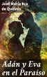 Adán y Eva en el Paraíso (eBook, ePUB) - Bild 1
