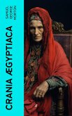 Crania Ægyptiaca (eBook, ePUB)