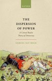 The Dispersion of Power (eBook, PDF)