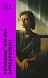 Retrospection and Introspection (eBook,... - Bild 1