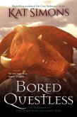 Bored Questless (eBook, ePUB)