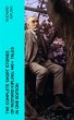 The Complete Short Stories of Rudyard... - Bild 1