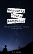 Heavenly Dream Language (eBook, ePUB) - Bild 1