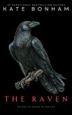 The Raven (eBook, ePUB)