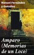 Amparo (Memorias de un Loco) (eBook,... - Bild 1