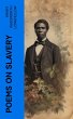 Poems on Slavery (eBook, ePUB) - Bild 1