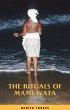 The rituals of Mami Wata (eBook, ePUB) - Bild 1