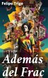 Además del Frac (eBook, ePUB) - Bild 1