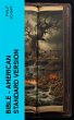 Bible - American Standard Version... - Bild 1