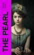 The Pearl (eBook, ePUB) - Bild 1