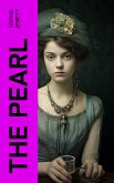 The Pearl (eBook, ePUB)