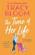 The Time of Her Life (eBook, ePUB) - Bild 1
