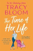 The Time of Her Life (eBook, ePUB)