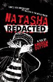 Natasha [Redacted] (eBook, ePUB)