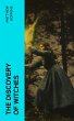 The Discovery of Witches (eBook, ePUB) - Bild 1