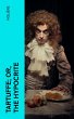 Tartuffe; Or, The Hypocrite (eBook,... - Bild 1