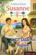 Susanne - Ein 2 Date mit Raffaele... - Bild 1