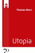 Utopia (eBook, ePUB) - Bild 1