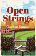 Open Strings (eBook, ePUB) - Bild 1