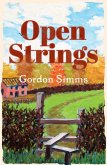 Open Strings (eBook, ePUB)