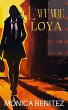 L'Affaire Loya (eBook, ePUB) - Bild 1