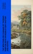 The New English Canaan of Thomas Morton... - Bild 1