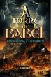 A Torre de Babel (eBook, ePUB) - Bild 1
