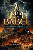 A Torre de Babel (eBook, ePUB)