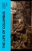 The Life of Columbus (eBook, ePUB)