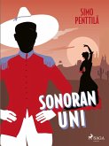 Sonoran uni (eBook, ePUB)