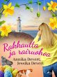 Rakkautta ja rairuohoa (eBook, ePUB) - Bild 1