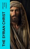The Syrian Christ (eBook, ePUB)