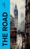 The Road (eBook, ePUB)