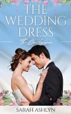 The Wedding Dress--The Conclusion (eBook, ePUB)