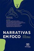 Narrativas em foco (eBook, ePUB) Narrativas em foco (eBook, ePUB)