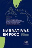 Narrativas em foco (eBook, ePUB)