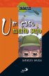 Um caso muito sujo (eBook, ePUB) - Bild 1