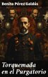 Torquemada en el Purgatorio (eBook,... - Bild 1