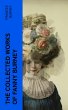 The Collected Works of Fanny Burney... - Bild 1