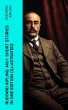 Rudyard Kipling: 440+ Short Stories in... - Bild 1