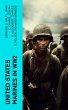 United States Marines in WW2 (eBook,... - Bild 1