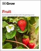 Grow Fruit (eBook, ePUB)