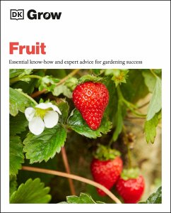 Cover Grow Fruit (eBook, ePUB)