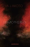 Unmothered (eBook, ePUB)