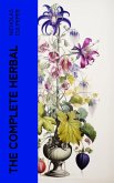 The Complete Herbal (eBook, ePUB)