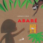 Abaré (eBook, ePUB)