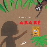Abaré (eBook, ePUB) Abaré (eBook, ePUB)